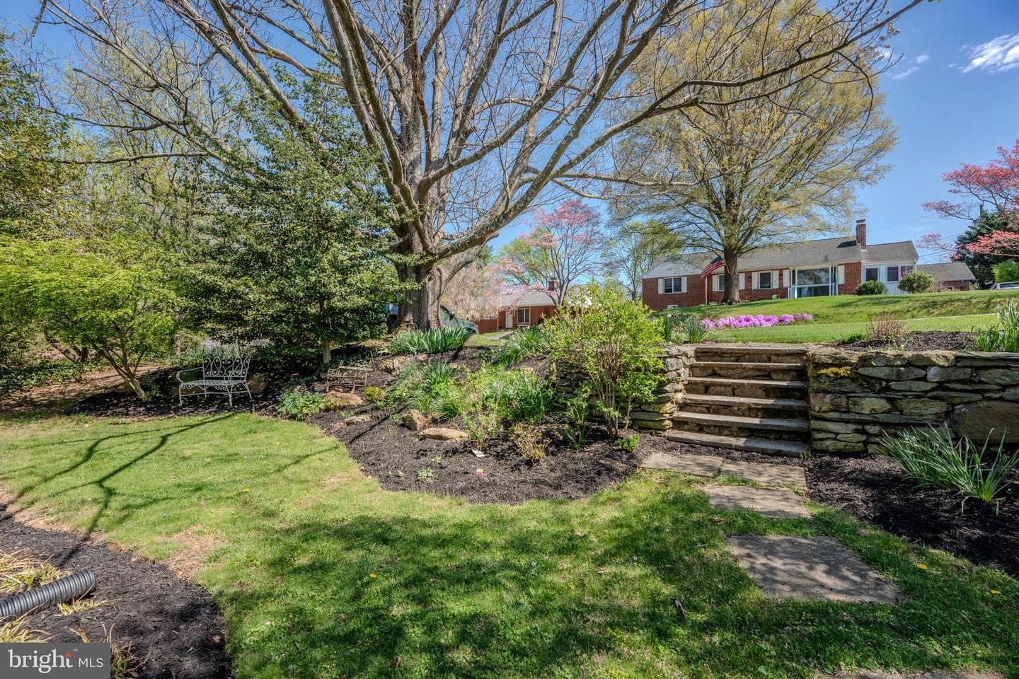 22 Fitzhugh Avenue photo 9