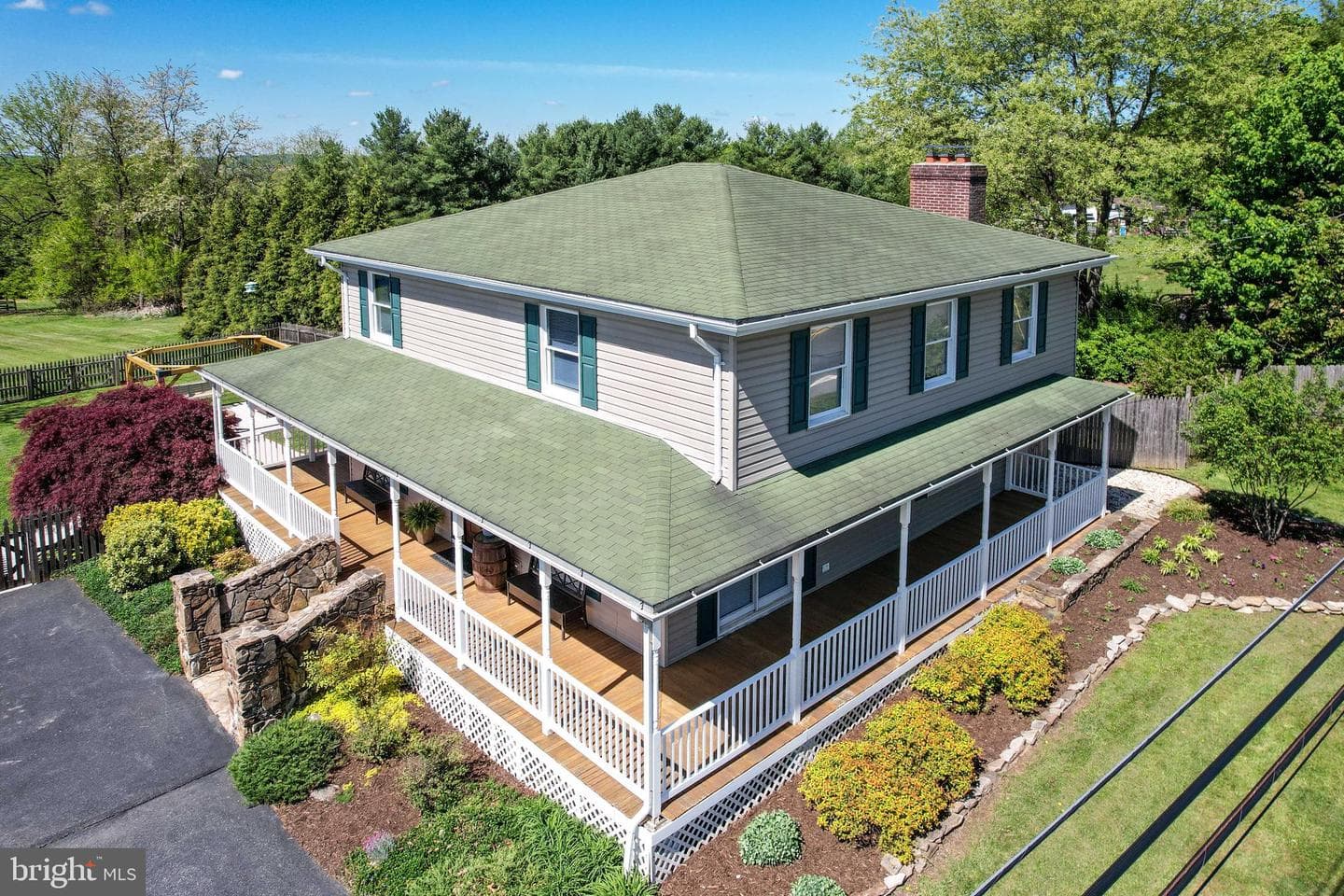 3046 Sykesville Road photo 10