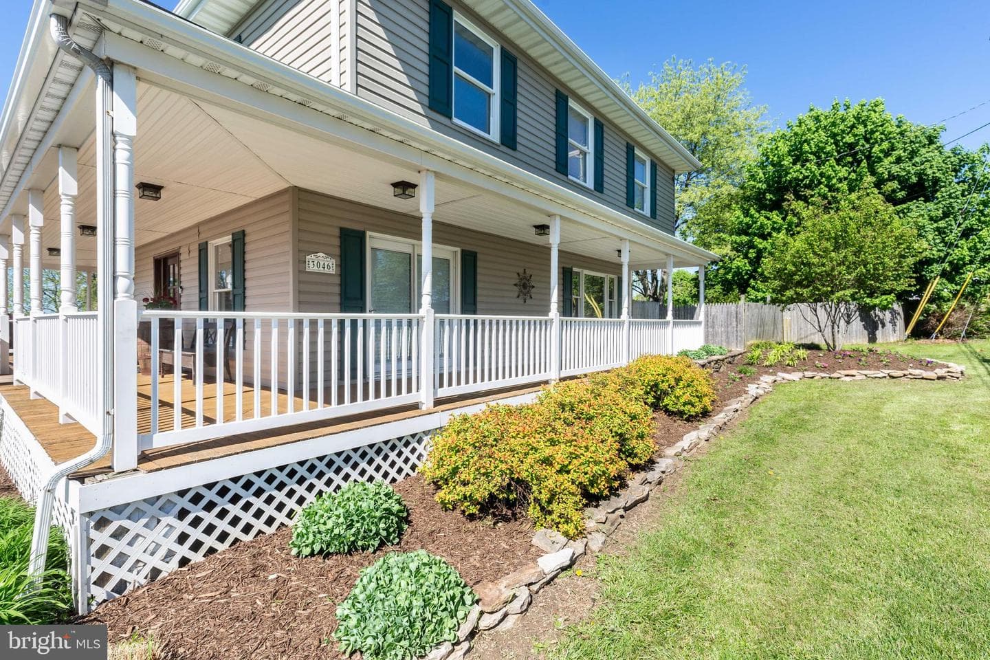 3046 Sykesville Road photo 11