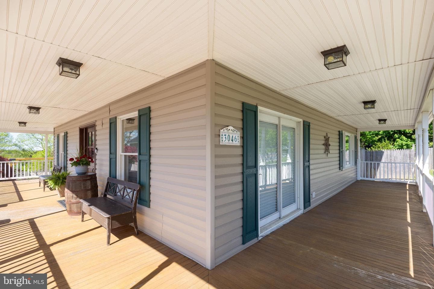 3046 Sykesville Road photo 12