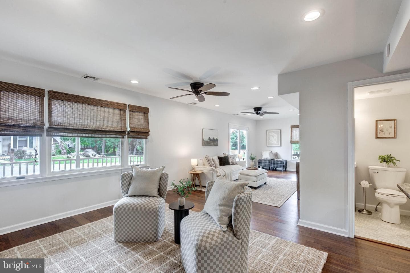 3046 Sykesville Road photo 27
