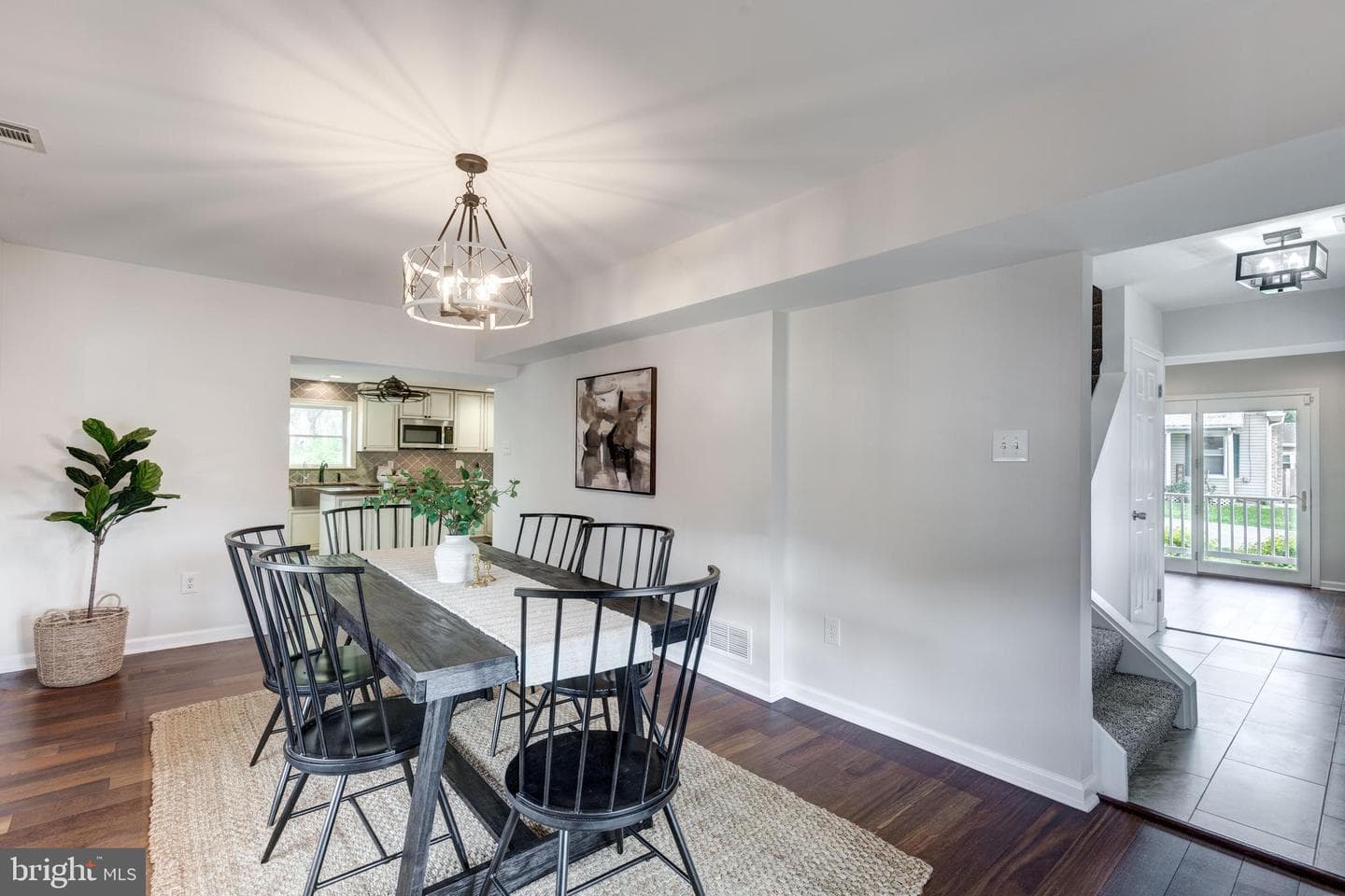3046 Sykesville Road photo 42