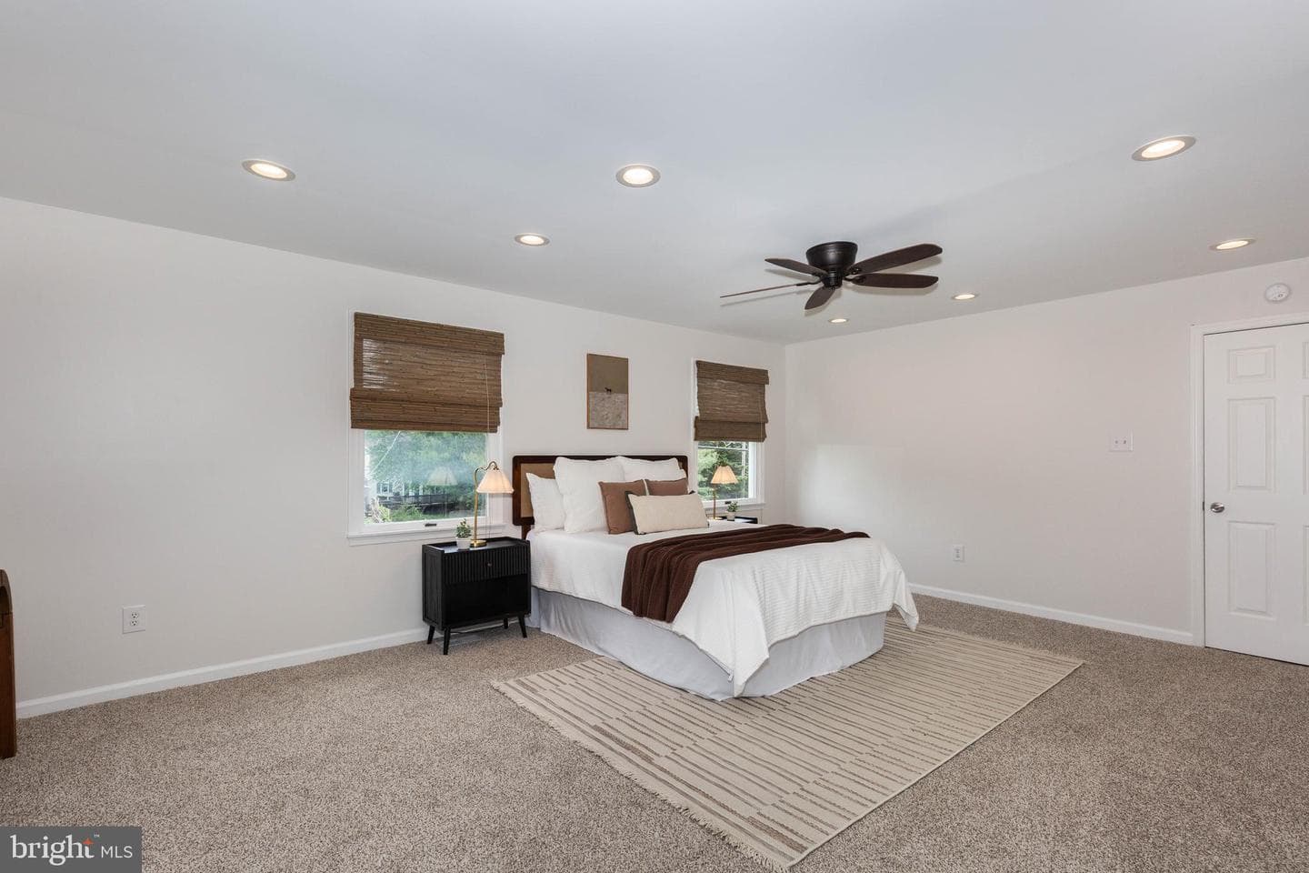 3046 Sykesville Road photo 50