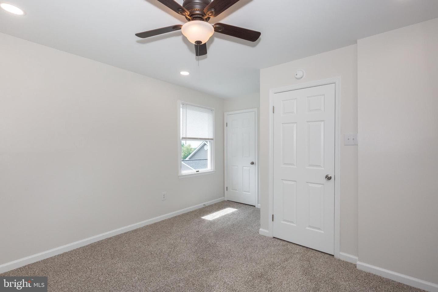 3046 Sykesville Road photo 59