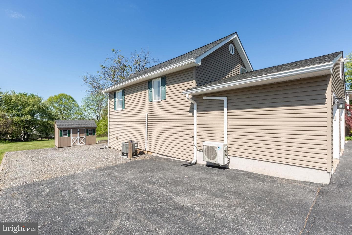 3046 Sykesville Road photo 7