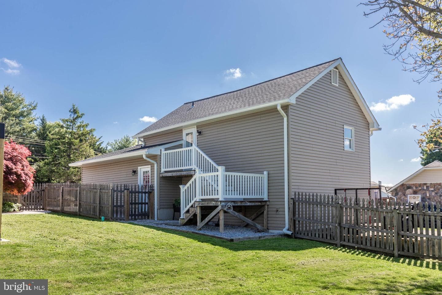 3046 Sykesville Road photo 9