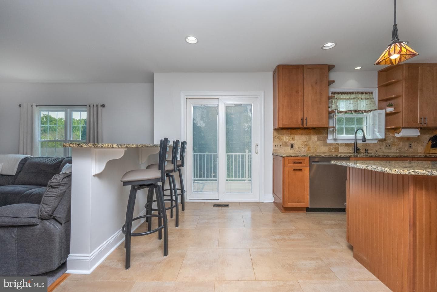 1411 Copper Beech Court photo 13