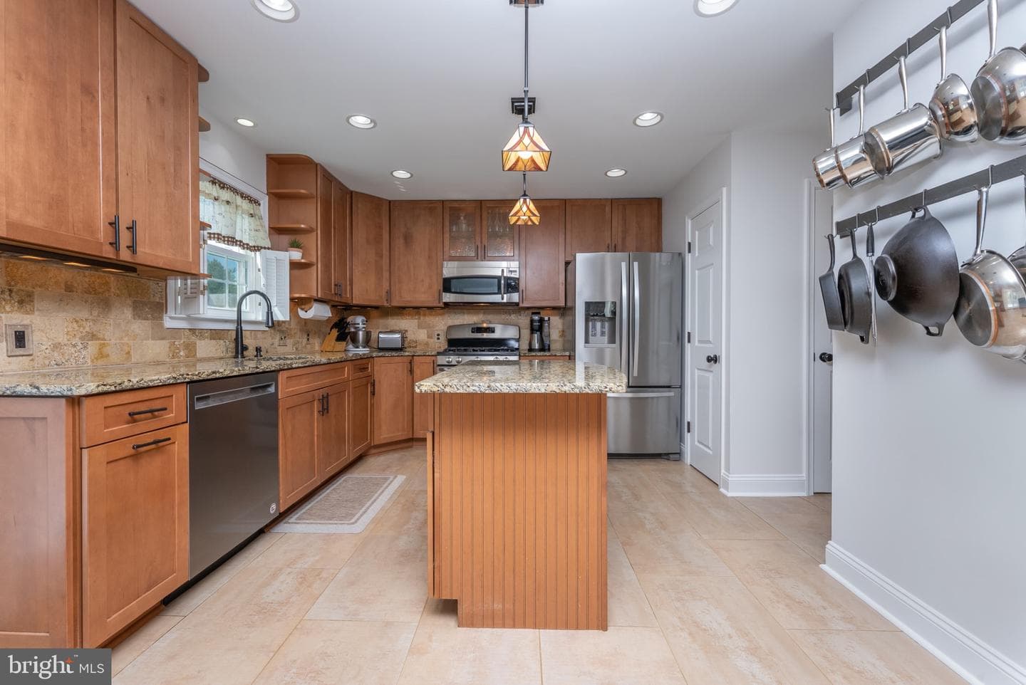 1411 Copper Beech Court photo 15
