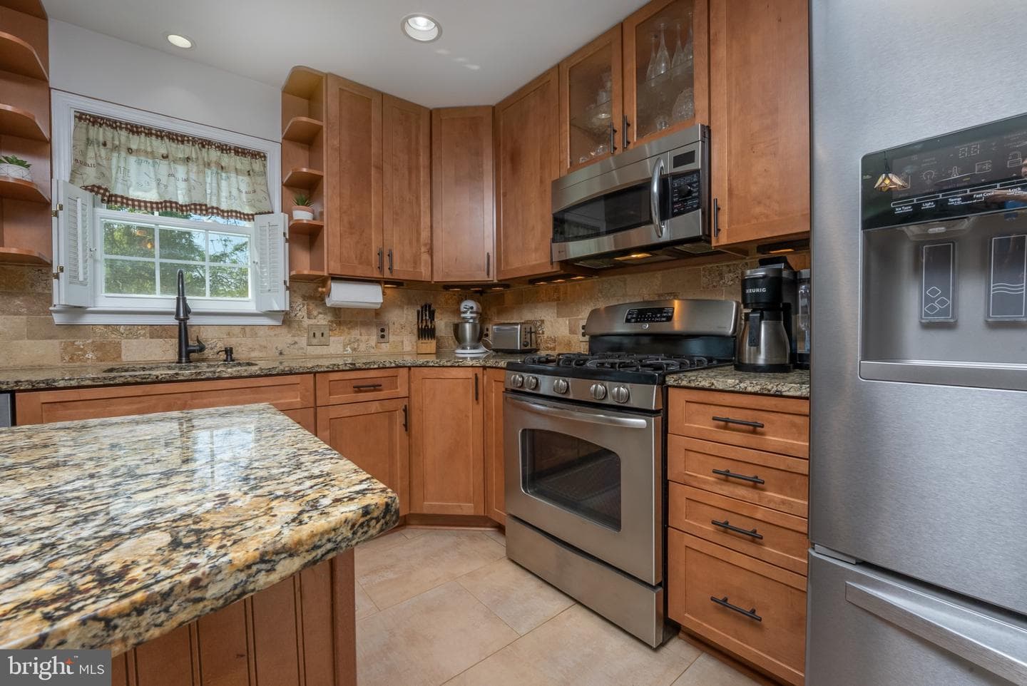 1411 Copper Beech Court photo 17