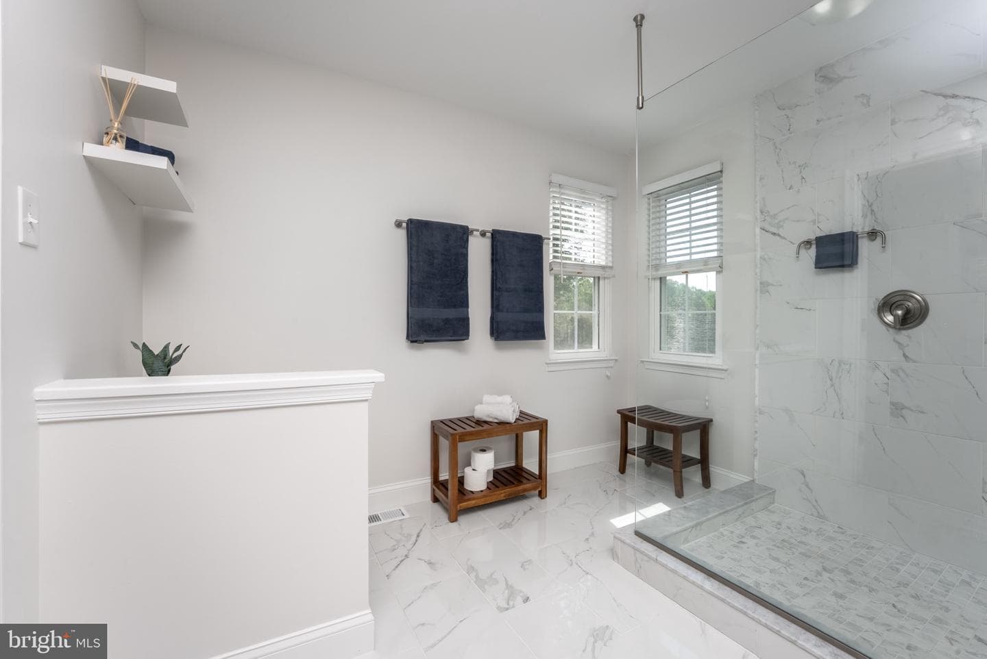 1411 Copper Beech Court photo 36