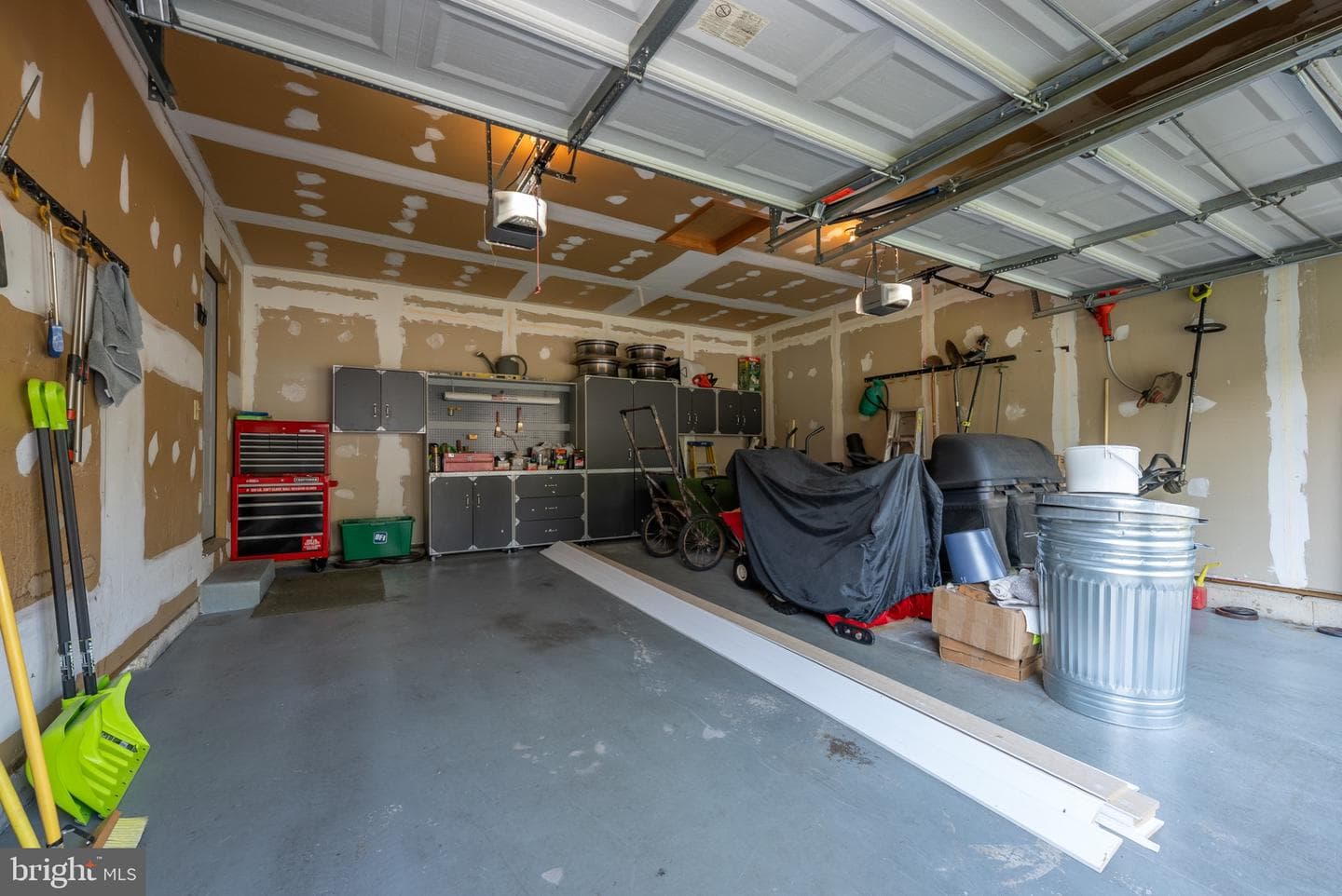 1411 Copper Beech Court photo 44