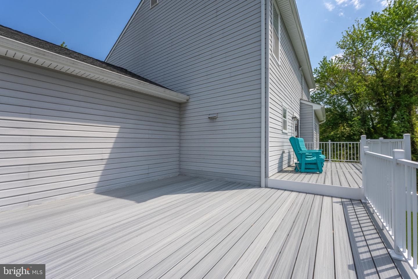 1411 Copper Beech Court photo 47