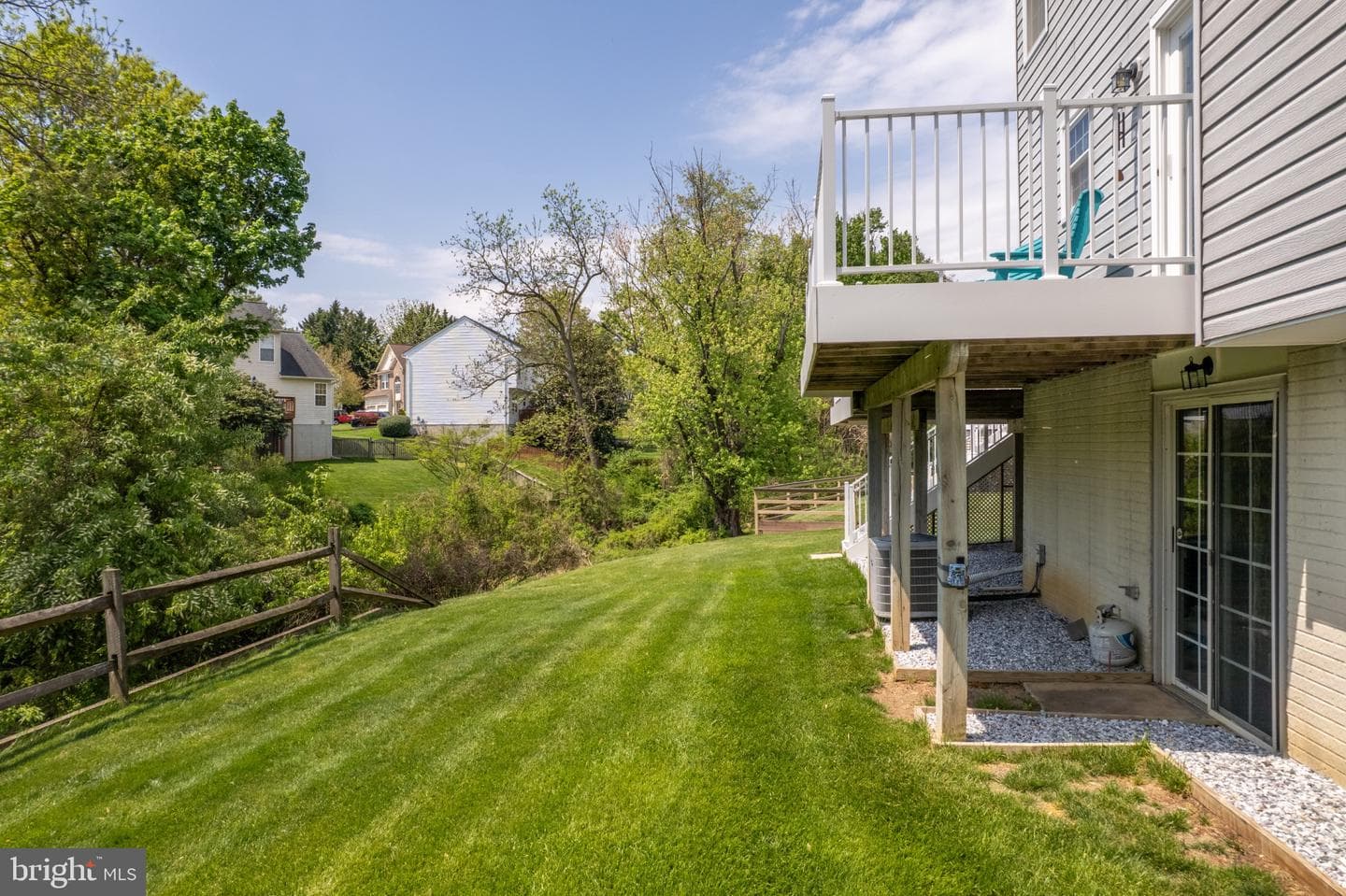 1411 Copper Beech Court photo 48