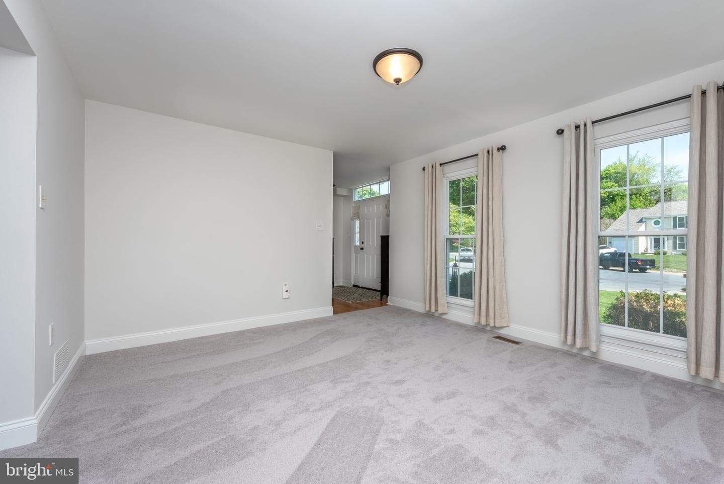 1411 Copper Beech Court photo 8