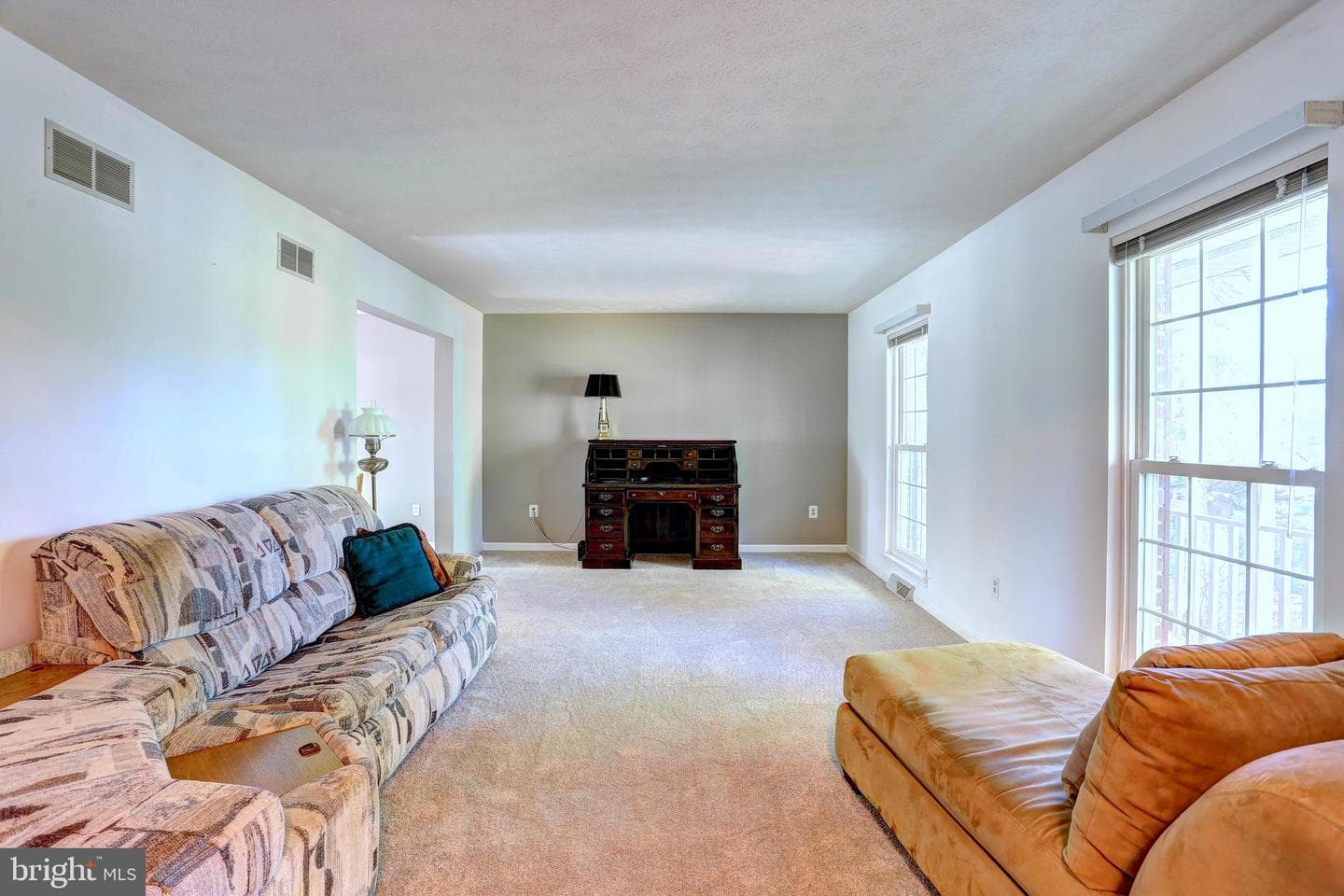 2219 Firewood Drive photo 11