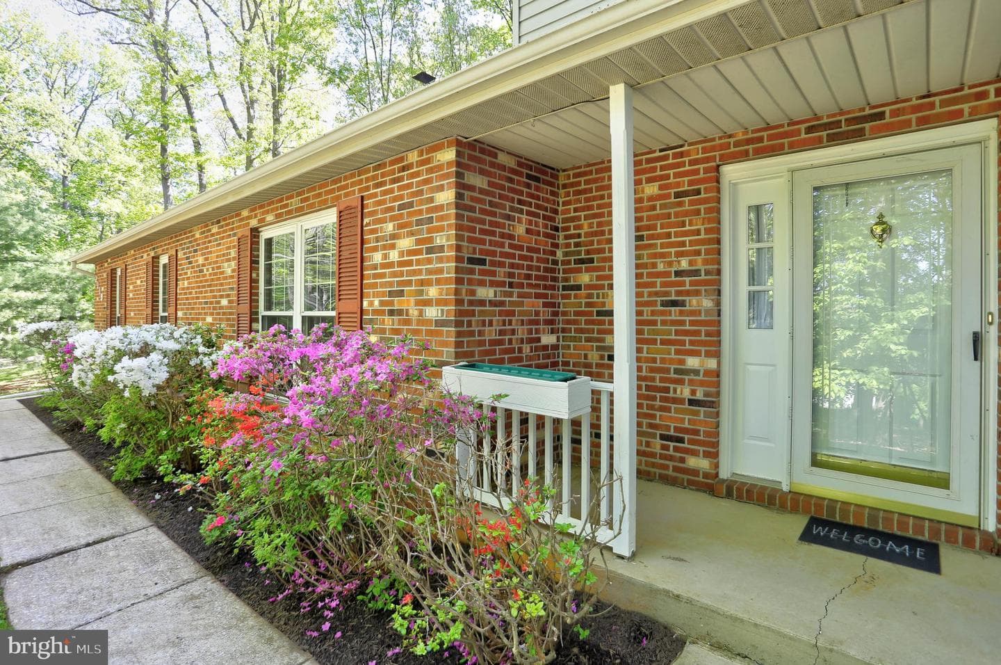 2219 Firewood Drive photo 3