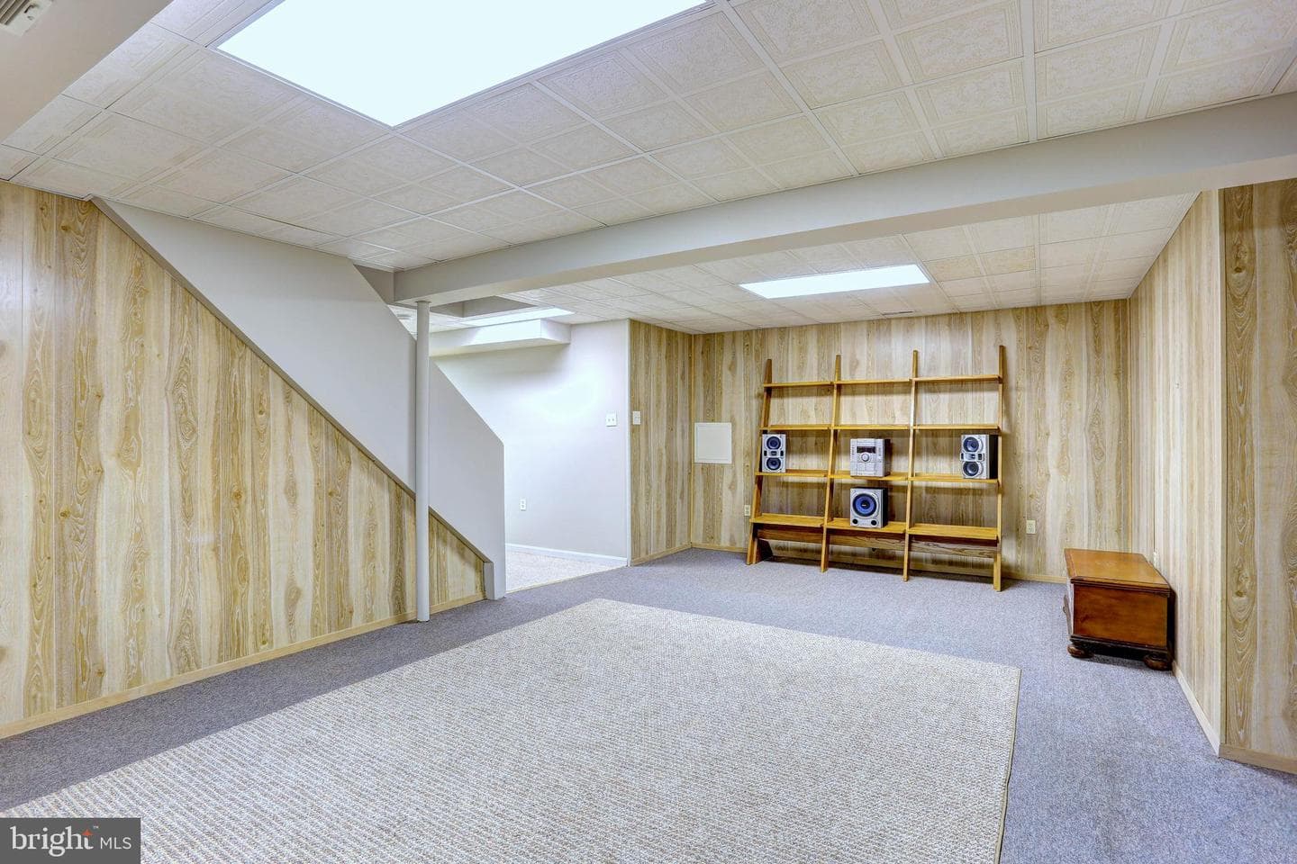2219 Firewood Drive photo 37