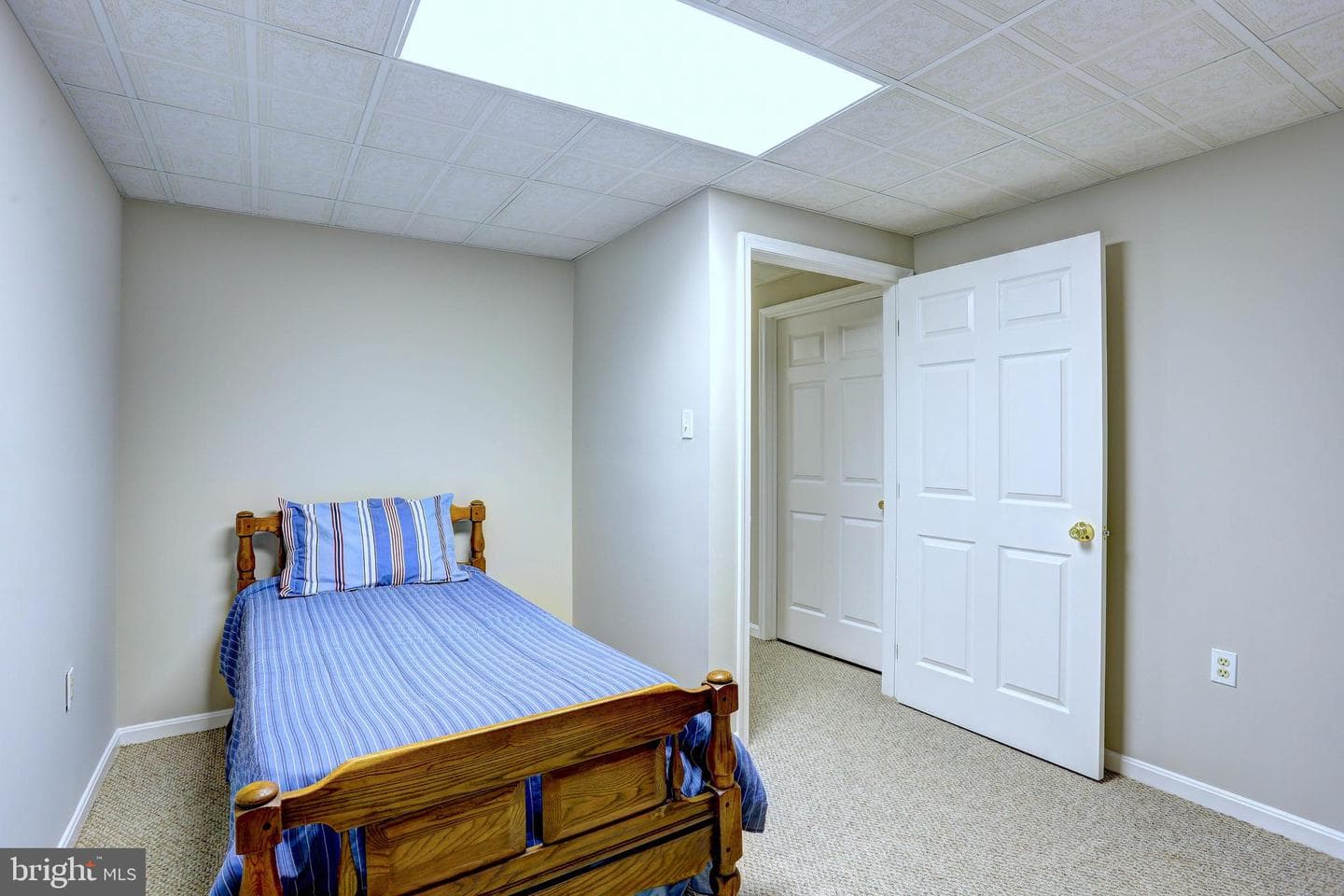 2219 Firewood Drive photo 41
