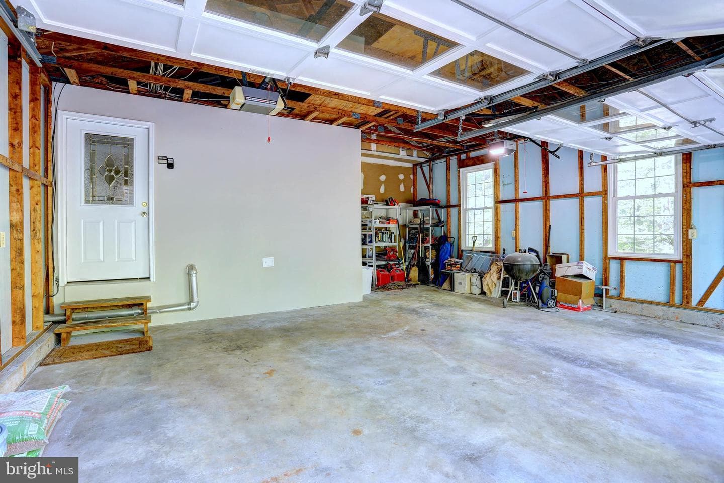 2219 Firewood Drive photo 47