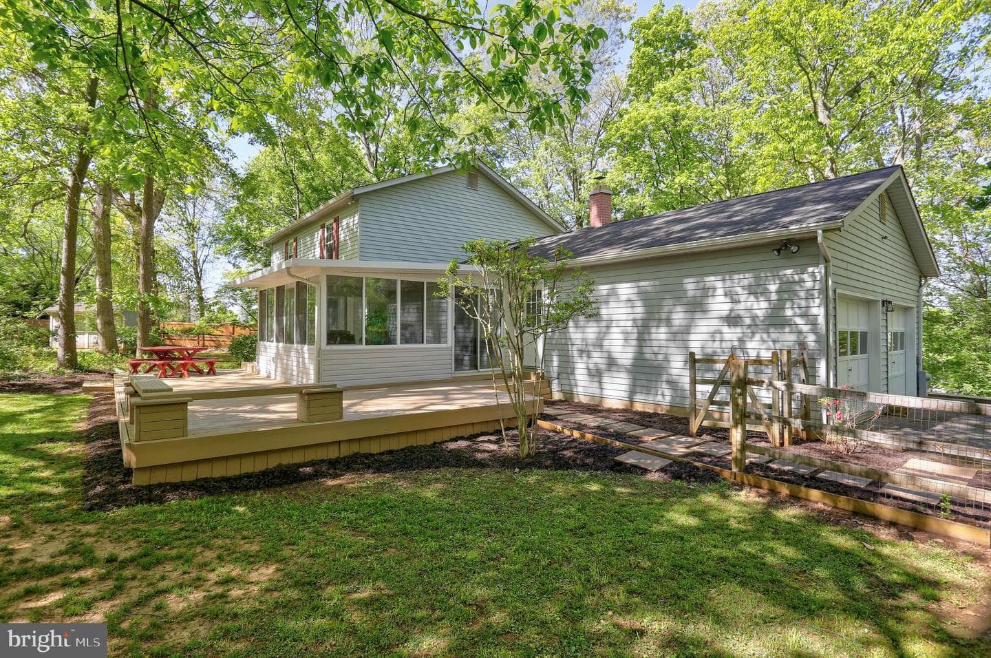 2219 Firewood Drive photo 48