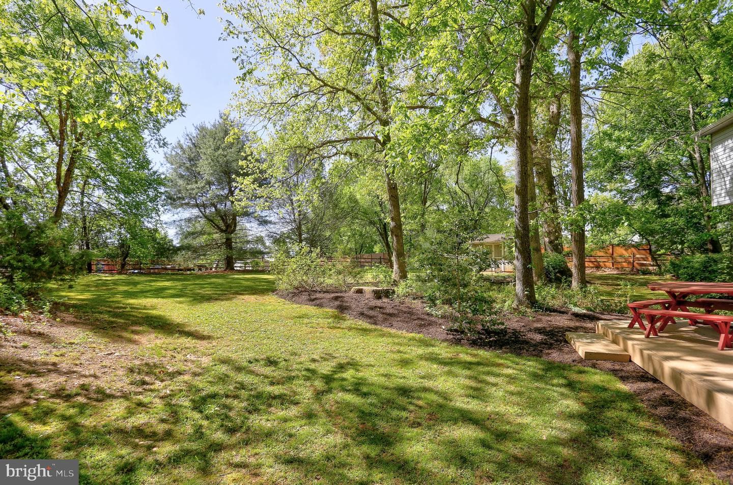 2219 Firewood Drive photo 49