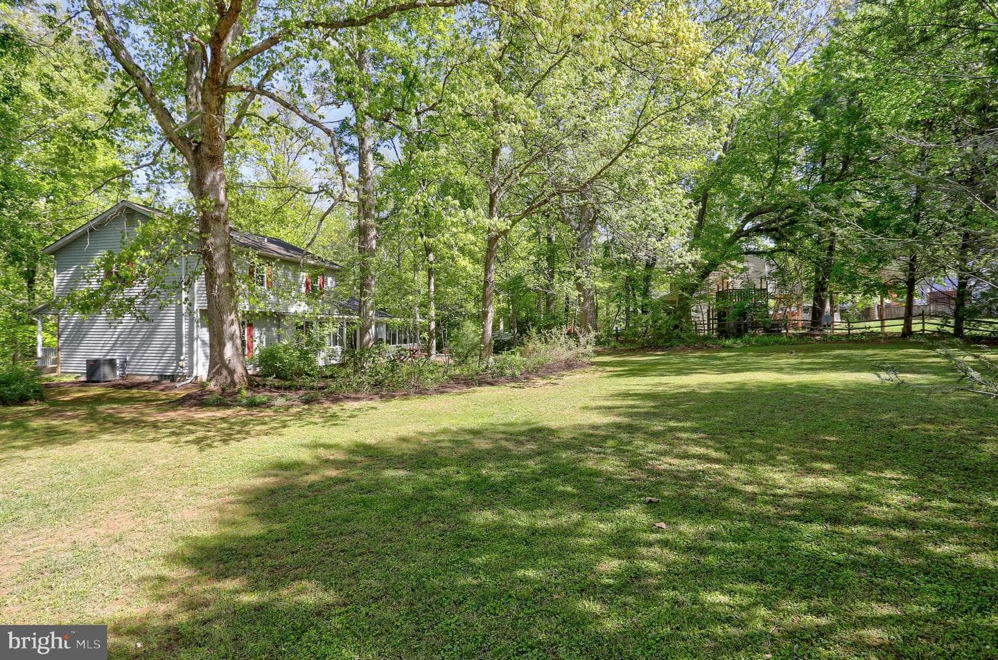 2219 Firewood Drive photo 52