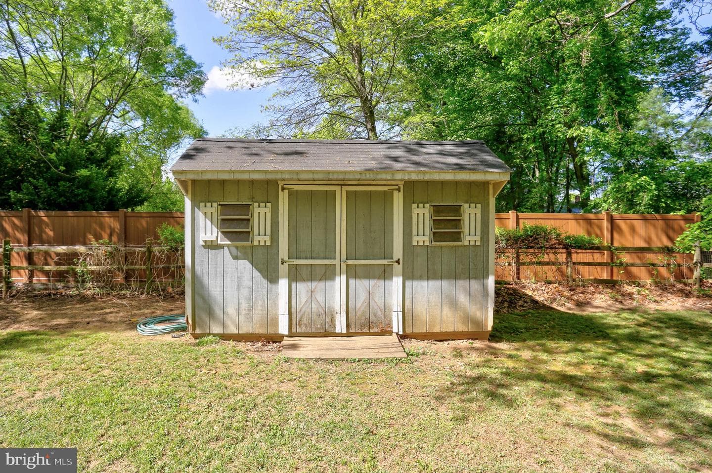 2219 Firewood Drive photo 53