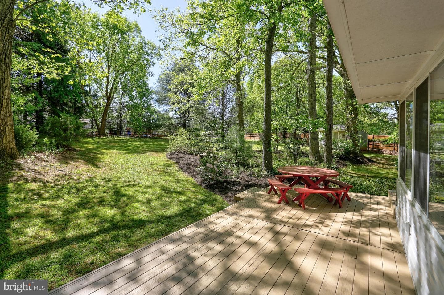 2219 Firewood Drive photo 57