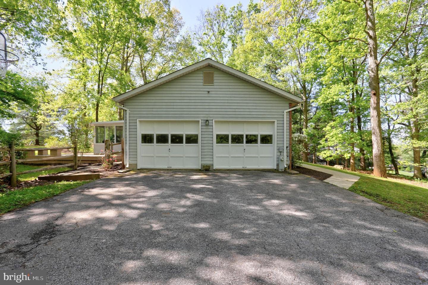 2219 Firewood Drive photo 6