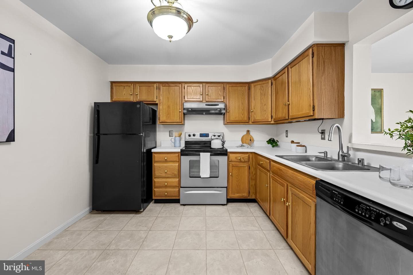 415 Kingsbury Way #c21 photo 13