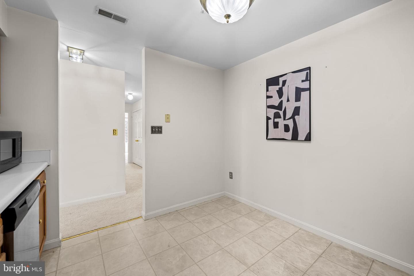 415 Kingsbury Way #c21 photo 15