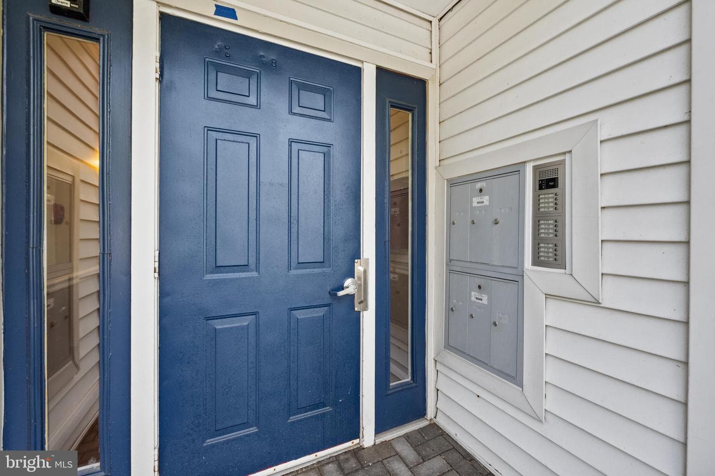 415 Kingsbury Way #c21 photo 3