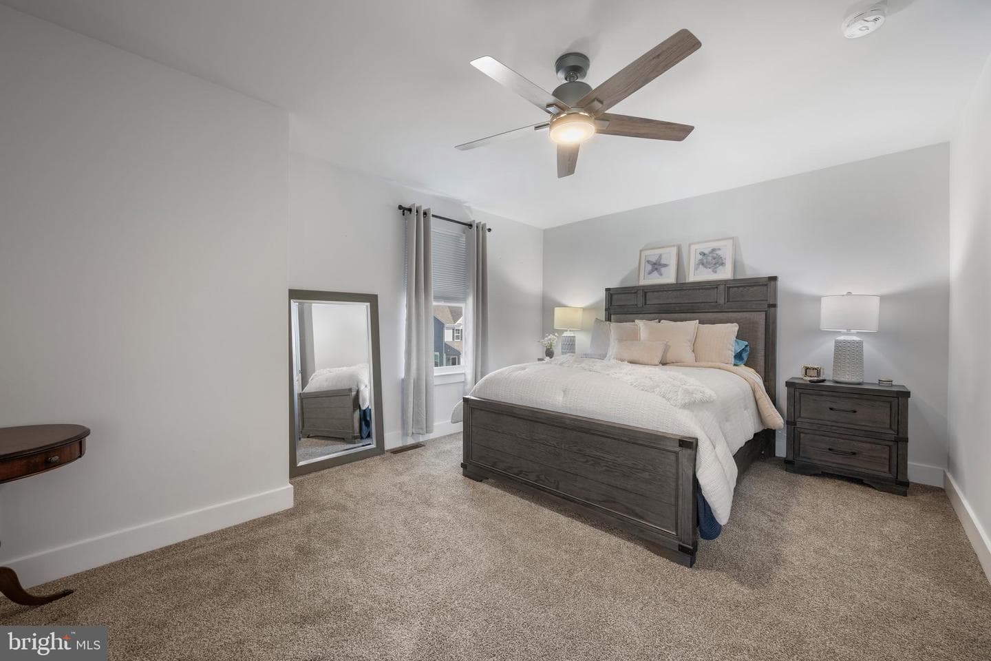 2843 Town View Circle photo 18