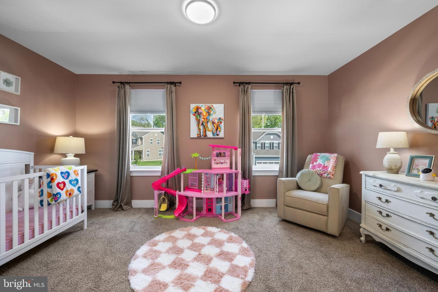 2843 Town View Circle photo 22