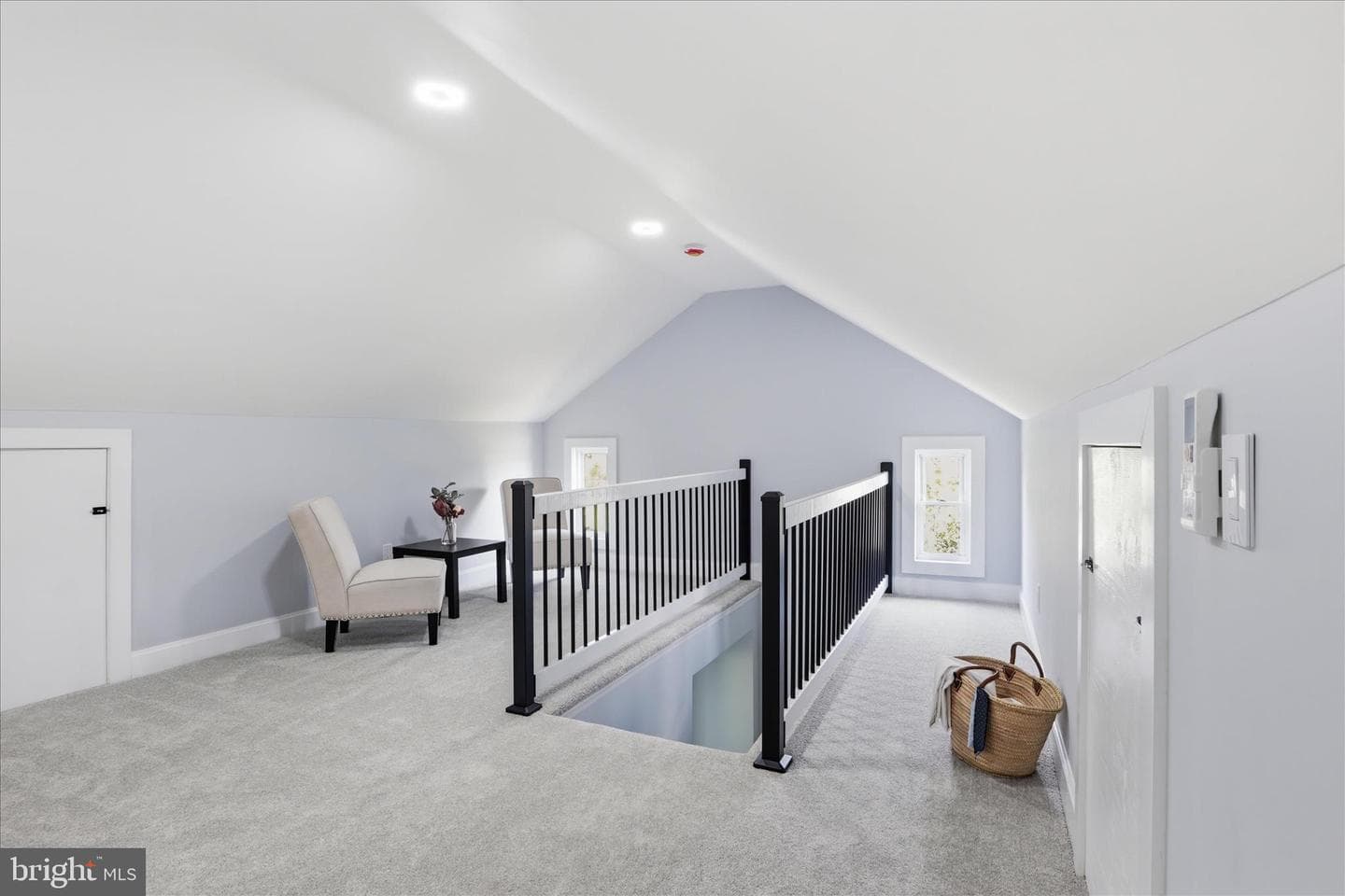3529 Littlestown Pike photo 17