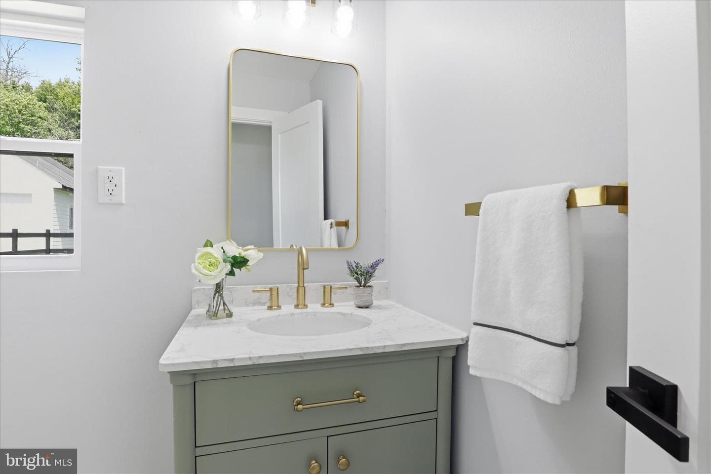 3529 Littlestown Pike photo 25