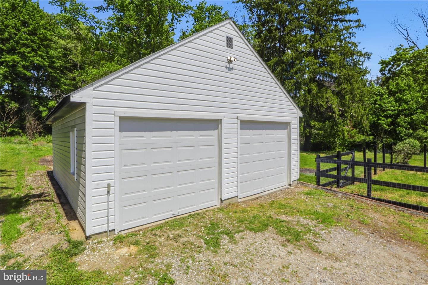 3529 Littlestown Pike photo 33