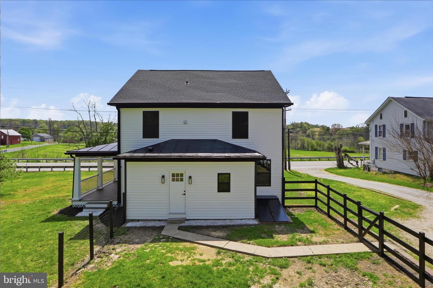 3529 Littlestown Pike photo 35