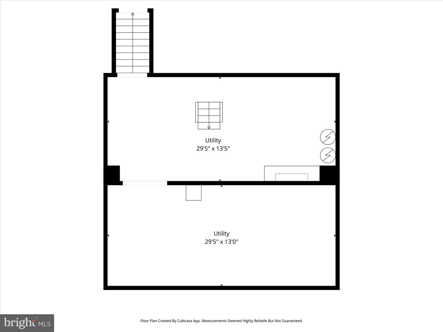 3529 Littlestown Pike photo 41
