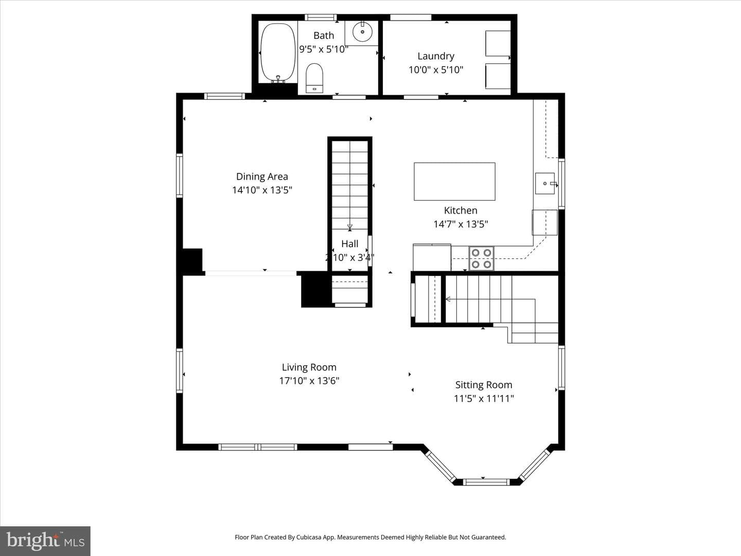 3529 Littlestown Pike photo 42