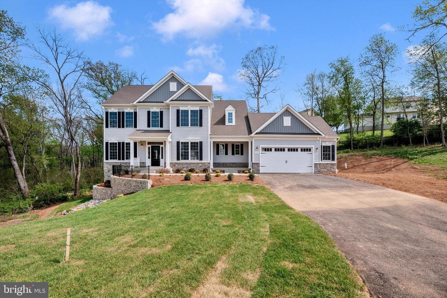 112 Whirlaway Court photo 56