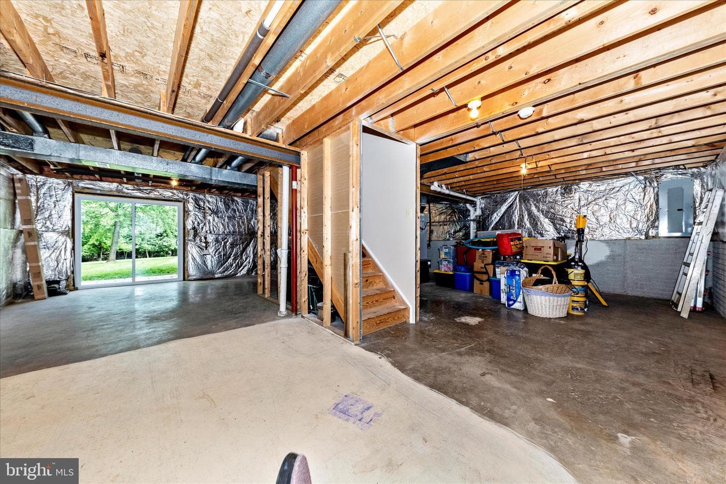 2679 Leslie Road photo 37