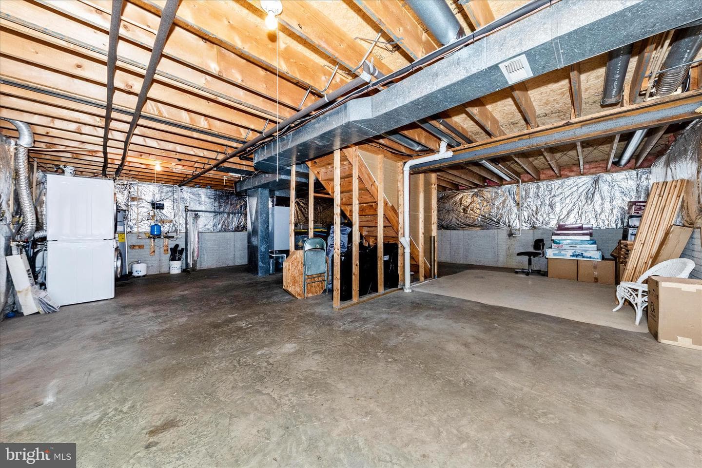2679 Leslie Road photo 38