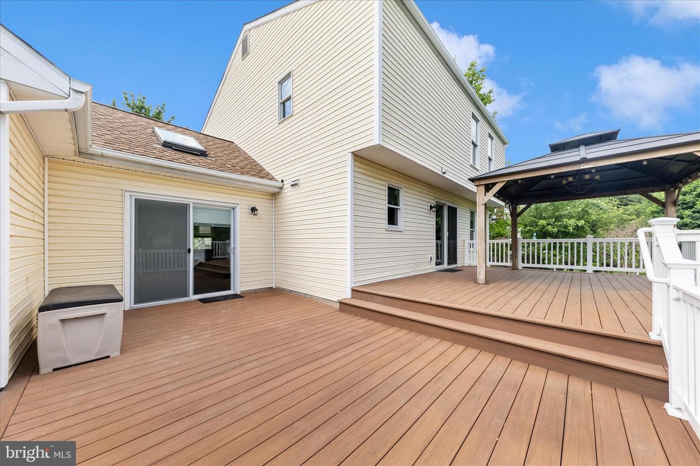 2679 Leslie Road photo 49
