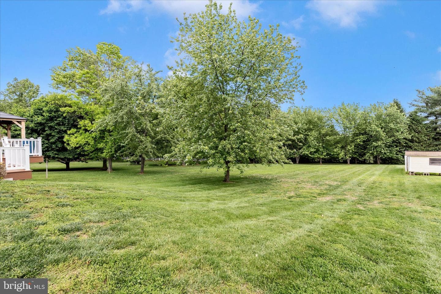 2679 Leslie Road photo 51