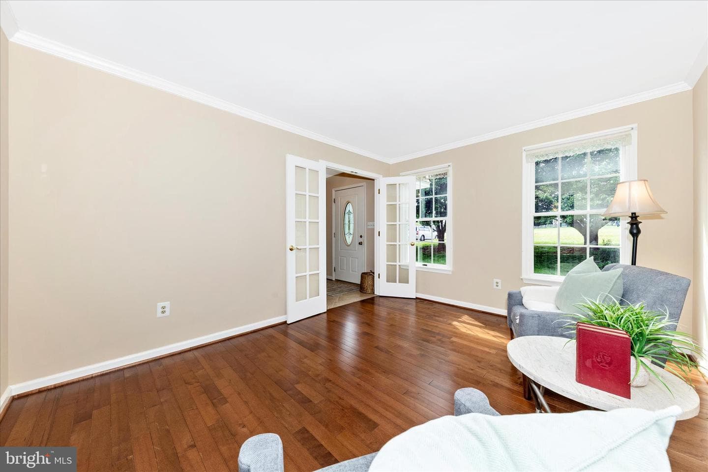 2679 Leslie Road photo 6
