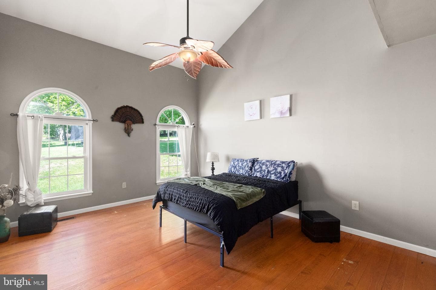 2140 Marston Road photo 18