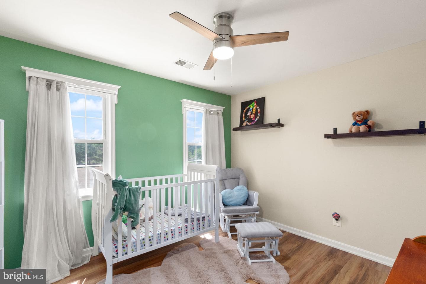 2140 Marston Road photo 28