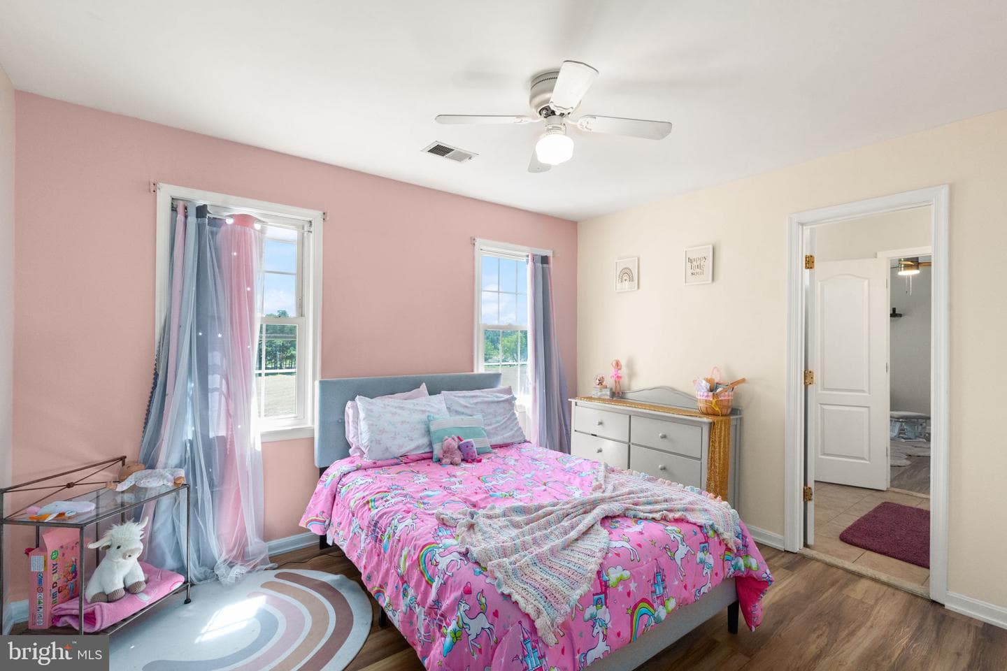 2140 Marston Road photo 31