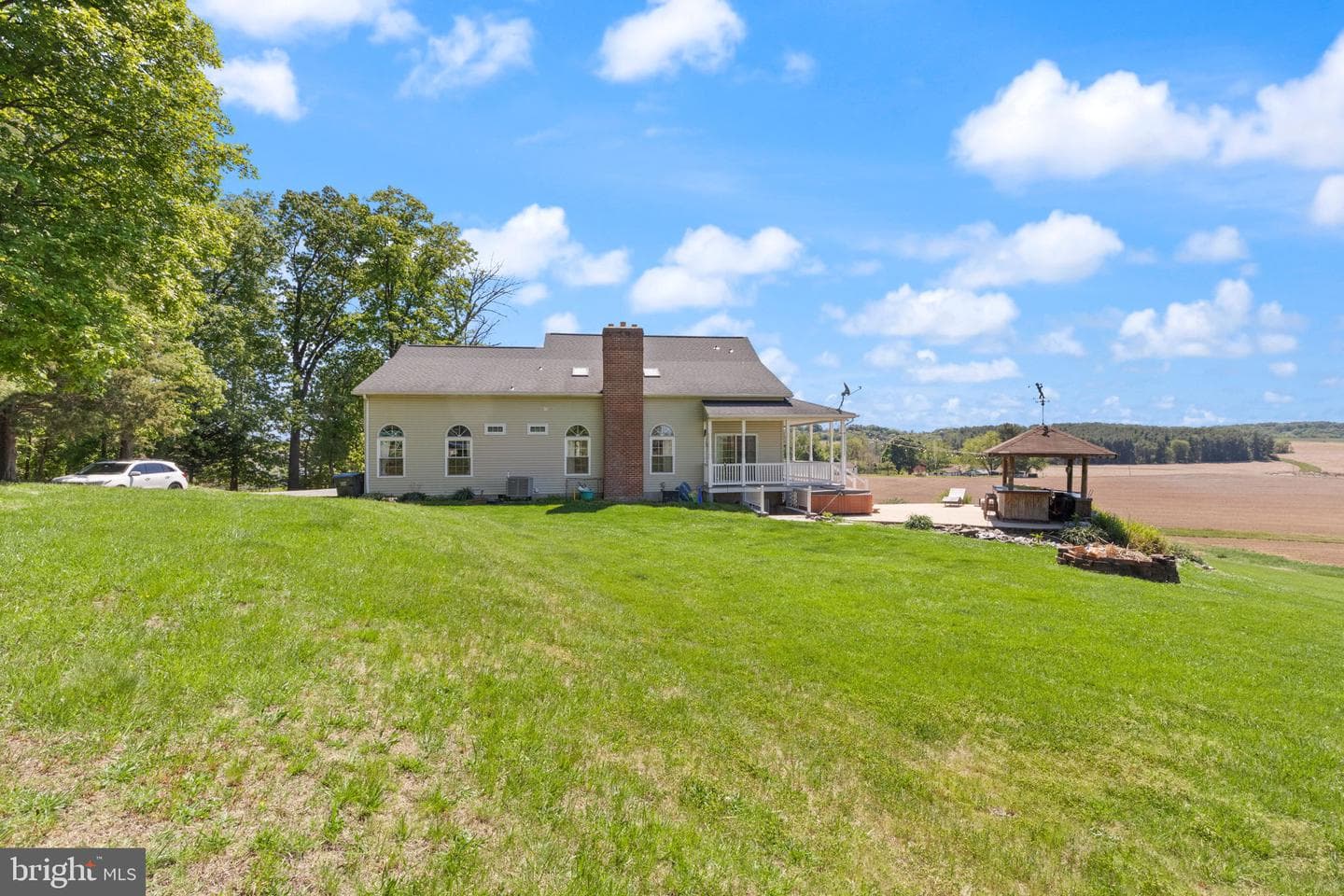 2140 Marston Road photo 43